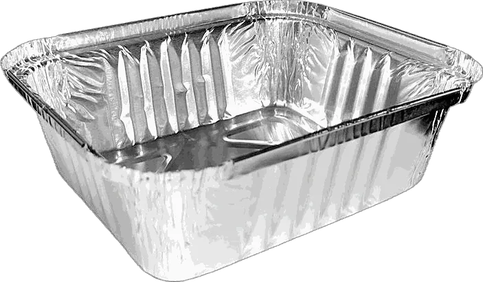 Closable container 630450