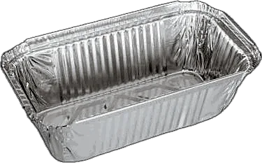 Closable container 630525