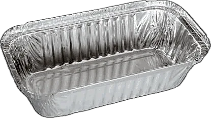 Closable container 630700/R54