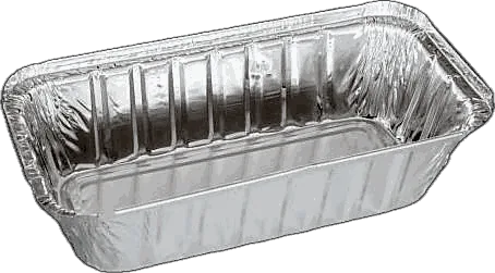 Closable container 630900/R44
