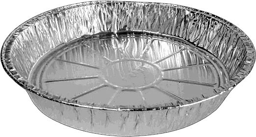 Round container R09/C34