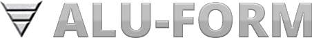 ALU-FORM